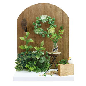 ~j`ALbg ~j`AK[fz܂̂₫ ntr-28