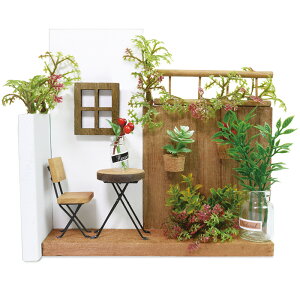 ~j`ALbg ~j`AK[f G߂̂ĂȂ ntr-29