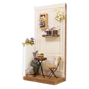 ~j`ALbg i`nEX D ntr-45