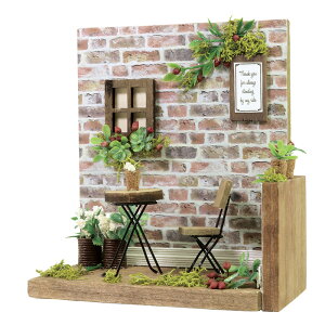 ~j`ALbg i`nEX ẑeX ntr-46