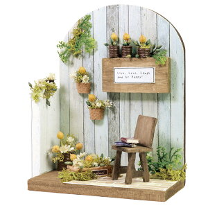 ~j`ALbg i`nEX gȋG߂̒ ntr-47