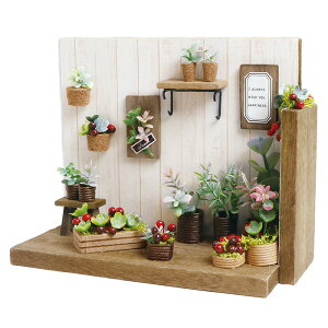 ~j`ALbg i`nEX yƂ̎n܂ ntr-48