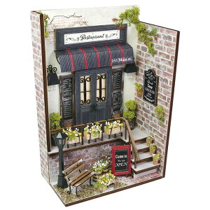 ~j`AnEX Cɓ̃Xg ~j`ALbg ntr-54