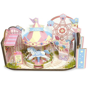 ~j`ALbg }WJE[S[h ntr-58