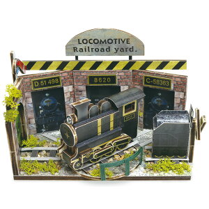 ~j`ALbg @֎8620 ntr-59