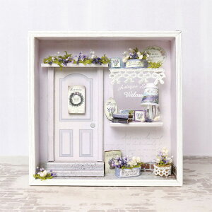 ~j`At[ ~j`ALbg ̔ [/z։ @ntr-60