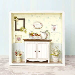 ~j`At[ ~j`ALbg ̃}X [/z։ @ntr-61