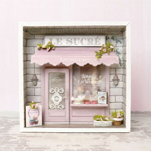 ~j`At[ ~j`ALbg ÂK [/z։ @ntr-62