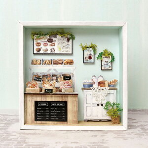 ~j`At[ ~j`ALbg vox[J[ [/z։ @ntr-63