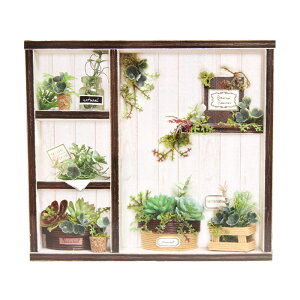 ~j`ALbg Jオ̃O[ [/z։ ntr-68