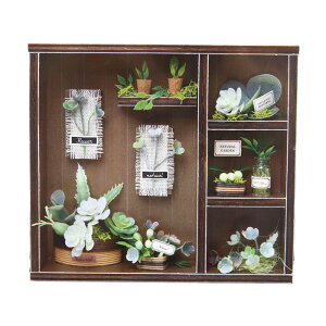 ~j`ALbg O[ɕ܂ [/z։ ntr-69