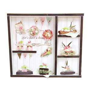 ~j`ALbg XC[cp[eB[ [/z։ ntr-70