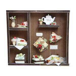 ~j`ALbg 킹̃XC[c [/z։ ntr-71