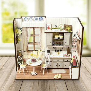 ~j`AnEX z܂̃Lb` ~j`ALbg ntr-72