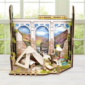 ~j`ALbg z[fR~j`ARNV 厩R̒̃OsO ntr-73