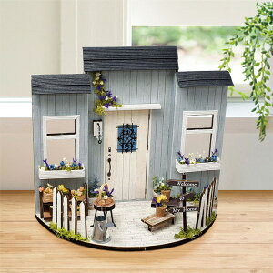 ~j`ALbg z[fR~j`AnEX kK[f ntr-90