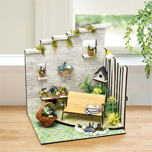 ~j`ALbg z[fR~j`AnEX x`œǏ ntr-92