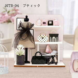 ~j`ALbg ~j~jVbv ueBbN [/z։ ntr-94