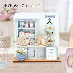 ~j`ALbg ~j~jVbv eB[[ [/z։ ntr-95