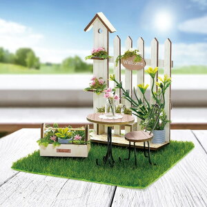 ~j`ALbg z[fR~j`AZbg z܂K[f @ntr-98