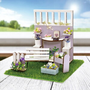 ~j`ALbg z[fR~j`AZbg x`łЂƂƂ @ntr-99