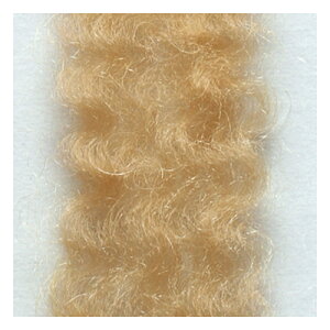 n}iJ ArуtFg AуJ[ AvRbg h440-005-522