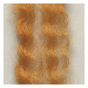 n}iJ ArуtFg AуJ[ _[Nbh h440-005-524