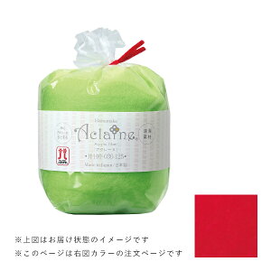 n}iJ AN[k PF30g h440-030-104