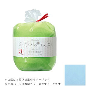 n}iJ AN[k PF30g h440-030-108