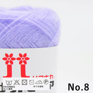 ю n}iJ wA No.1-No.61