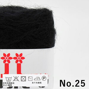 ю n}iJ wA No.1-No.61