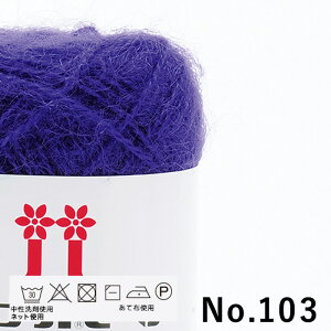 ю n}iJ wA No.62-No.105