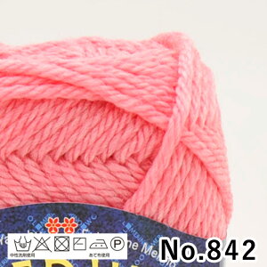 ю n}iJ  GNV[hE[ L  No.801-No.842