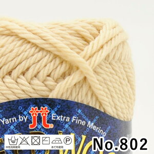 ю n}iJ  GNV[hE[ L  No.801-No.842