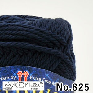 ю n}iJ  GNV[hE[ L  No.801-No.842