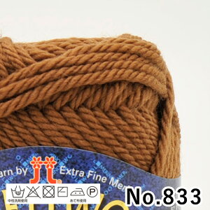 ю n}iJ  GNV[hE[ L  No.801-No.842