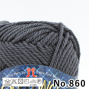 ю n}iJ  GNV[hE[ L  No.844-No.861