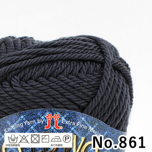 �ю� �n�}�i�J ���� �G�N�V�[�h�E�[�� L ���� No.844-No.861