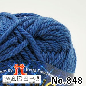 �ю� �n�}�i�J ���� �G�N�V�[�h�E�[�� L ���� No.844-No.861