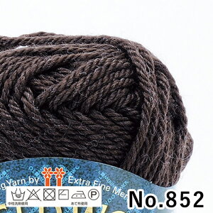 ю n}iJ  GNV[hE[ L  No.844-No.861