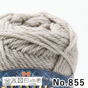 ю n}iJ  GNV[hE[ L  No.844-No.861