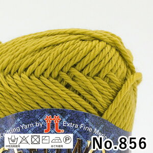 ю n}iJ  GNV[hE[ L  No.844-No.861