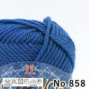 �ю� �n�}�i�J ���� �G�N�V�[�h�E�[�� L ���� No.844-No.861