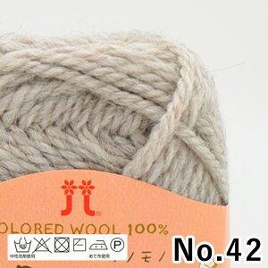 ю n}iJ ɑ \mm ApJE[