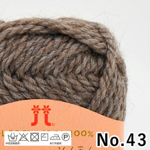 ю n}iJ ɑ \mm ApJE[