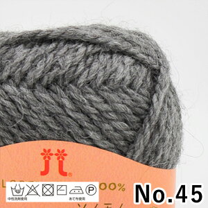 ю n}iJ ɑ \mm ApJE[