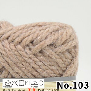 ю n}iJ ɑ ItR[X! rbO