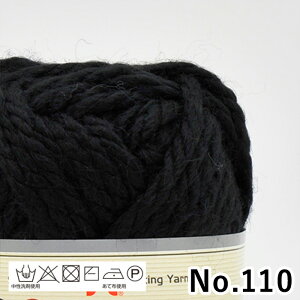 ю n}iJ ɑ ItR[X! rbO