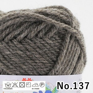 ю n}iJ  u{j[ No.125-No.137