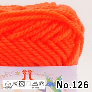 ю n}iJ  u{j[ No.125-No.137